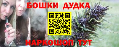 спайс Коммунар