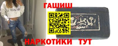 mix Бузулук